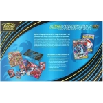 Pokémon - Mega Charizard Ultra Premium Collection - EN