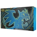 Pokémon - Mega Charizard Ultra Premium Collection - EN