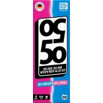 50/50 Das Quizspiel