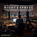 Night Express