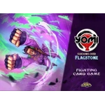 Yomi 2 Shadows of Flagstone - EN