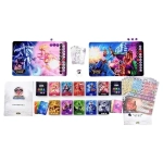 Yomi 2 Shadows of Flagstone - EN