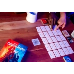 Codenames