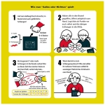 Aalles oder Nichtsss