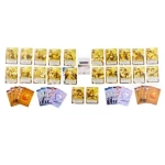 Yomi 2 Storage Box & EX Powerup Expansion - EN