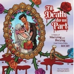 Til Death Do Us Part - EN