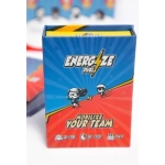 Energize Duel - EN
