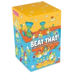 Beat That!