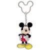 Disney Metall-Schlüsselanhänger Mickey