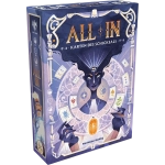 All In: Karten des Schicksals