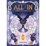 All In: Karten des Schicksals