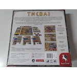 Thebai (Defekte Verpackung)