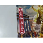 Thebai (Defekte Verpackung)