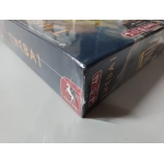 Thebai (Defekte Verpackung)