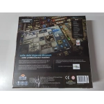 Fossilium - DE (Leicht defekete Verpackung)