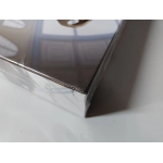 Fossilium - DE (Leicht defekete Verpackung)