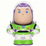 Toy Story Spardose Buzz 20 cm