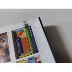 Yosemite National Park - California (Leicht defekte Verpackung )