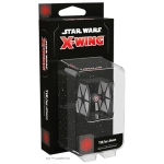 Star Wars: X-Wing 2.Edition - TIE/se-Jäger Erweiterungspack