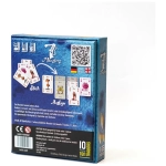 Seven Merry Monsters - DE