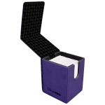 Pokémon - Gengar Elite Series Alcove Flip Box