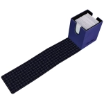 Pokémon - Gengar Elite Series Alcove Flip Box