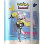 Pokémon - Iono and Bellibolt PRO-Binder 9-Pocket