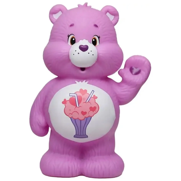 Die Glücksbärchis Spardose Share Bear 20 cm