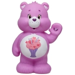 Die Glücksbärchis Spardose Share Bear 20 cm