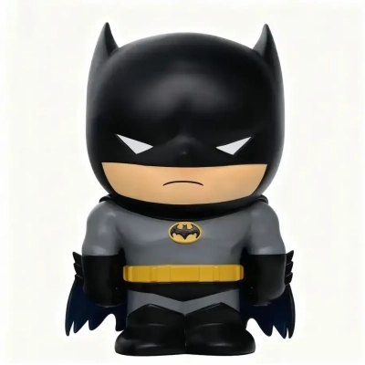 DC Comics Spardose Batman (gross)