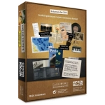 Hidden Games Tatort: Schatten der Zeit