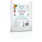 Tokaido Duo Automa Solo Mode - EN