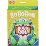 Bo Bo Bon!