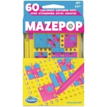 MazePop