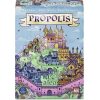 Propolis