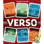 Verso