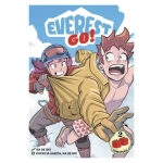Everest Go!