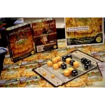 DiceWar - Dawn of Awakening - Erweiterung