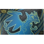 Pokémon - Mega-Glurak Ultra Premium Collection - DE