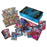 Pokémon - Mega-Glurak Ultra Premium Collection - DE
