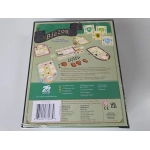 Blazon - EN (Leicht defekte Verpackung)