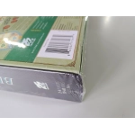 Blazon - EN (Leicht defekte Verpackung)