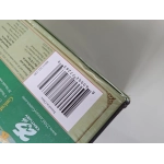 Blazon - EN (Leicht defekte Verpackung)