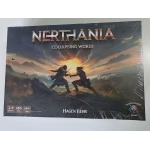Nerthania (Defekte Verpackung)