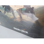 Nerthania (Defekte Verpackung)