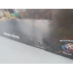 Nerthania (Defekte Verpackung)