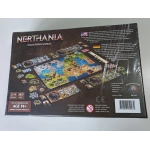 Nerthania (Defekte Verpackung)