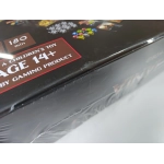 Nerthania (Defekte Verpackung)