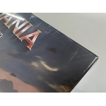 Nerthania (Defekte Verpackung)