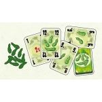 Fünf Gurken (Five Cucumbers) - DE/EN